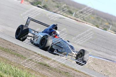 media/Mar-16-2024-CalClub SCCA (Sat) [[de271006c6]]/Group 1/Qualifying/